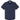 Camicie casual Uomo Ben Sherman - Dash Print Shirt - Blu