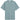 T-shirt Uomo Dickies - Luray Pocket Tee Ss - Grigio