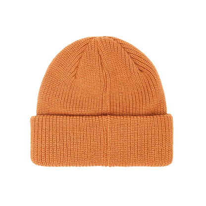 Berretti in maglia Unisex Obey - Future Beanie - Bronze