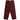 Polar Boy Jeans - Pantalon Big Boy - Rouge