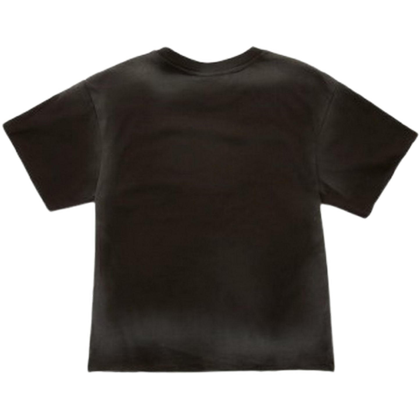 T-shirt Uomo Les Artists - T-Shirt M/M Boxy Fit - Nero