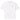 T-shirt Donna Lacoste - Tee-Shirts Donna - Bianco