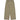 Pantaloni Uomo KAPPY DESIGN - Two Tuck Wide Cn Pants - Beige