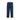 Carhartt Wip Jean pour hommes - Pantalon Klondike - Bleu