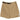 Bermuda Element pour hommes - Chillin Travel Wkst - Beige