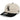 Cappellini da baseball Unisex New Era - Amricna Hrbon 950Rc 29254 - Multicolore