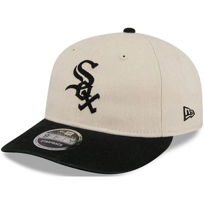 Cappellini da baseball Unisex New Era - Amricna Hrbon 950Rc 29254 - Multicolore