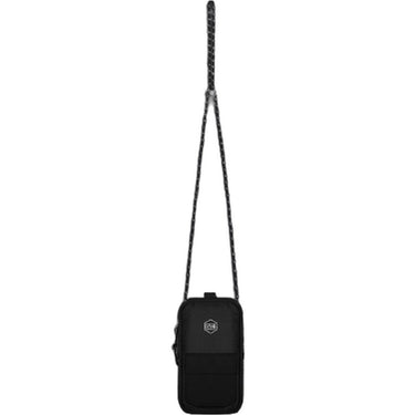 Marsupi alla moda - Uomo Uomo Dolly Noire - Modular Phone Bag - Nero