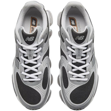 Sneaker Unisex New Balance - Scarpa Lifestyle - UNISEX - TIER 1 - Multicolore