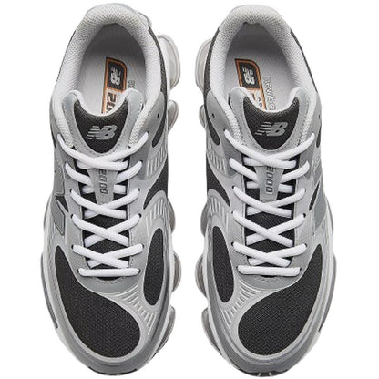 Sneaker Unisex New Balance - Scarpa Lifestyle - UNISEX - TIER 1 - Multicolore