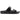 Birkenstock Sandales Unisexe - Arizona Eva - Noir