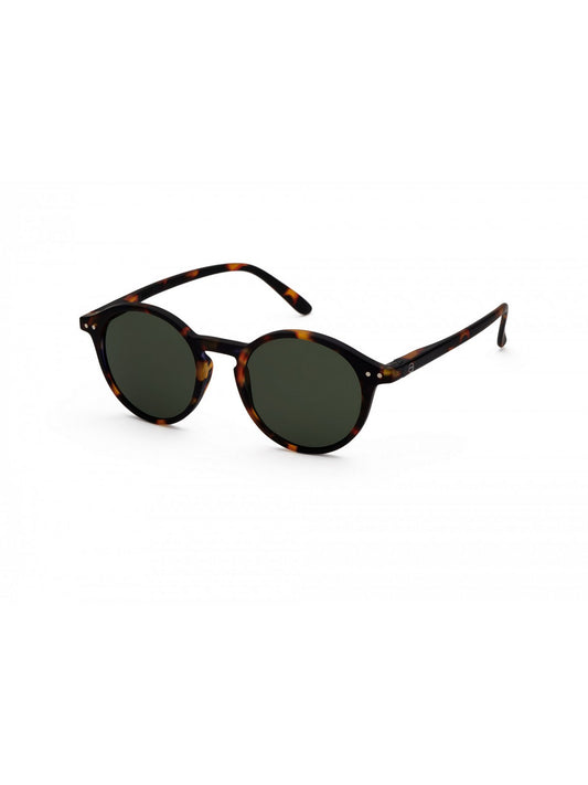 Occhiali da sole Unisex Izipizi - Occhiali Sun Mod.d - Multicolore
