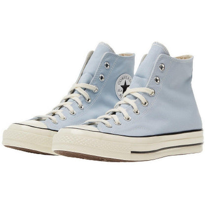 Sneaker Unisex Converse - Chuck 70 - Multicolore