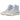 Sneaker Unisex Converse - Chuck 70 - Multicolore