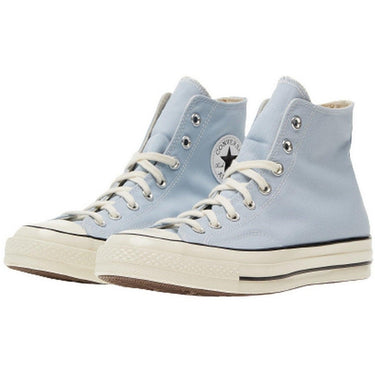 Sneaker Unisex Converse - Chuck 70 - Multicolore