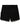 Short pour femmes The North Face - W Ripstop Cargo Easy Short - Noir