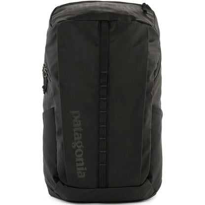 Zaini da escursionismo (fino a 45 L) Unisex Patagonia - Black Hole Pack 25L - Nero