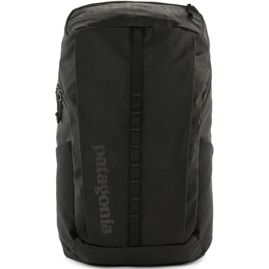 Zaini da escursionismo (fino a 45 L) Unisex Patagonia - Black Hole Pack 25L - Nero