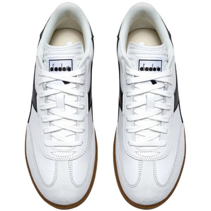 Sneaker Unisex Diadora - Trainer - Bianco