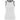 Canotte e top Donna Pieces - Pcmay Boxer Tank Top Jrs Noos Bc - Bianco
