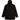 Giubbotti Uomo The North Face - M Tnf Range Lt Hd Pka - Nero