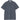Polo Uomo Carhartt Wip - S/S Chase Pique Polo - Blu