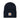 Gorros de punto unisex Carhartt Wip - Gorro de reloj acrílico - Azul