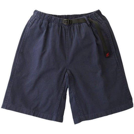 Pantaloncini Uomo Gramicci - G-Short - Blu