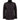 Giacche Uomo Barbour International - Tourer Duke Wax - Marrone