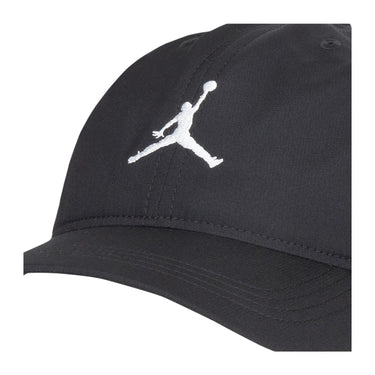 Cappelli e cappellini Ragazzo Jordan - Jordan Essential Cap - Nero