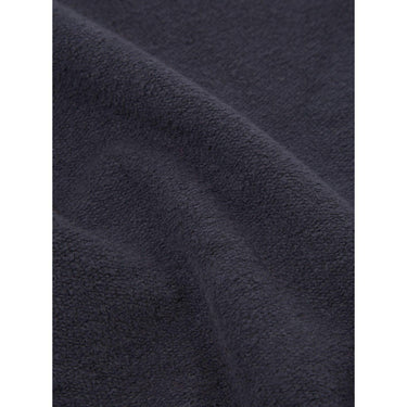 Męskie bluzy z kapturem Universal Works – Bluza – Niebieski