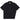 Polo Uomo Universal Works - Newlyn Polo - Nero