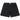 Pantaloncini Uomo Obey - Emerson Denim Short - Nero