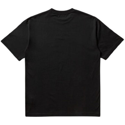 T-shirt Uomo XLarge - Xl Stamp S/S Tee - Nero