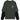 Maglie a manica lunga Uomo Propaganda - Tee Longsleeve M/L Let's Kill - Verde