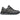 Sneaker Unisex Asics - Gel-Nyc 2.0 - Nero