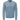 Only & Sons Chemises pour hommes - Onswyler Life Reg 14 Ls Polo Knit - Bleu clair