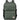 Carhartt Wip Sacs à dos décontractés pour hommes - Sac à dos Jakob - Vert