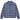 Camicie casual Uomo Project X Paris - Chemises manches longues - Blu