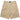 Bermuda Uomo Deceit - Deceit Chicano Short - Beige