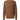 Maglie Uomo Iriedaily - Mixmash Knit - Marrone