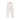 Pantalones de mujer Dickies - Dickies Duck Canvas Pant W - Crema