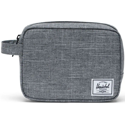 Borse a mano Unisex Herschel - Anchor Organizer - Multicolore
