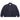 Giacche Uomo Edwin - Chester Jacket - Blu