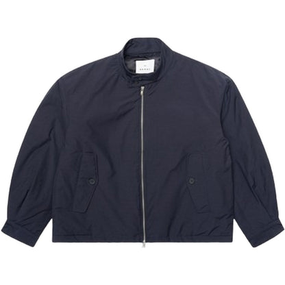 Giacche Uomo Edwin - Chester Jacket - Blu