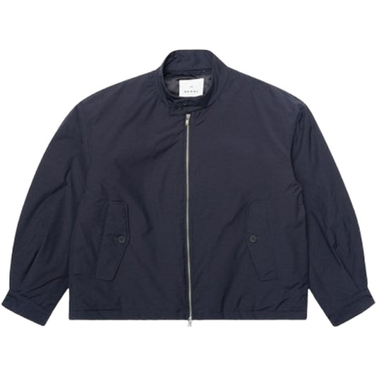 Giacche Uomo Edwin - Chester Jacket - Blu