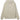 Felpe con cappuccio Uomo Obey - Lowercase Pigment Hood Fleece - Grigio