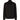 Maglie a manica lunga Uomo Iriedaily - Heavy Flag Knit Troyer - Nero