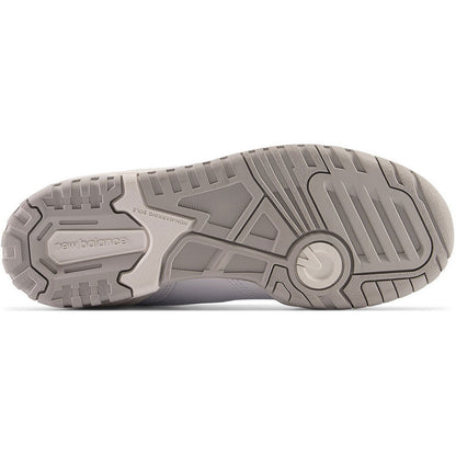 Sneaker Ragazzo New Balance - Scarpa Kids Lifestyle - Bianco