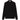 Polo a manica lunga Uomo Lacoste - Polo Manica Lunga - Nero